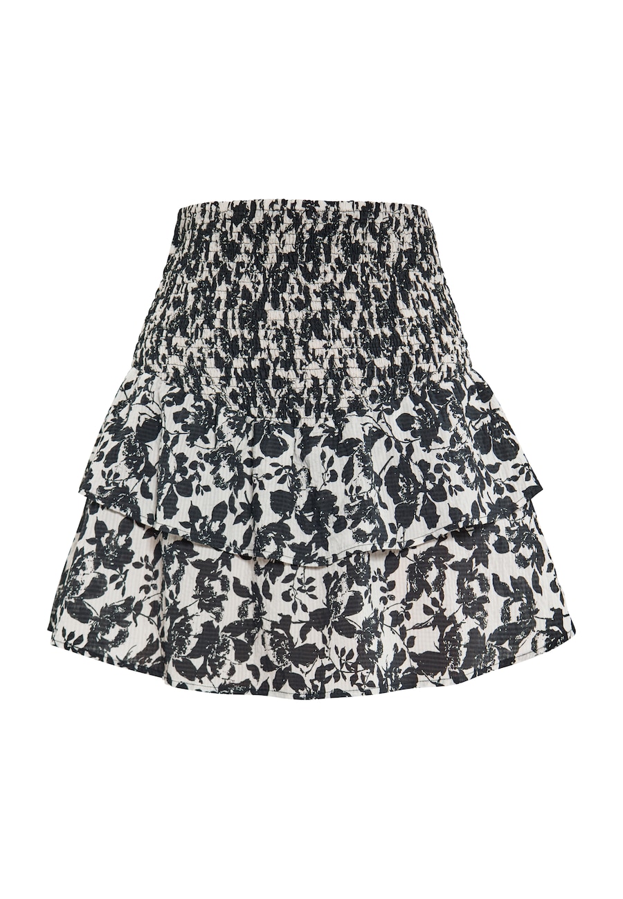 Юбка IZIA, черный
Юбка IZIA, черный