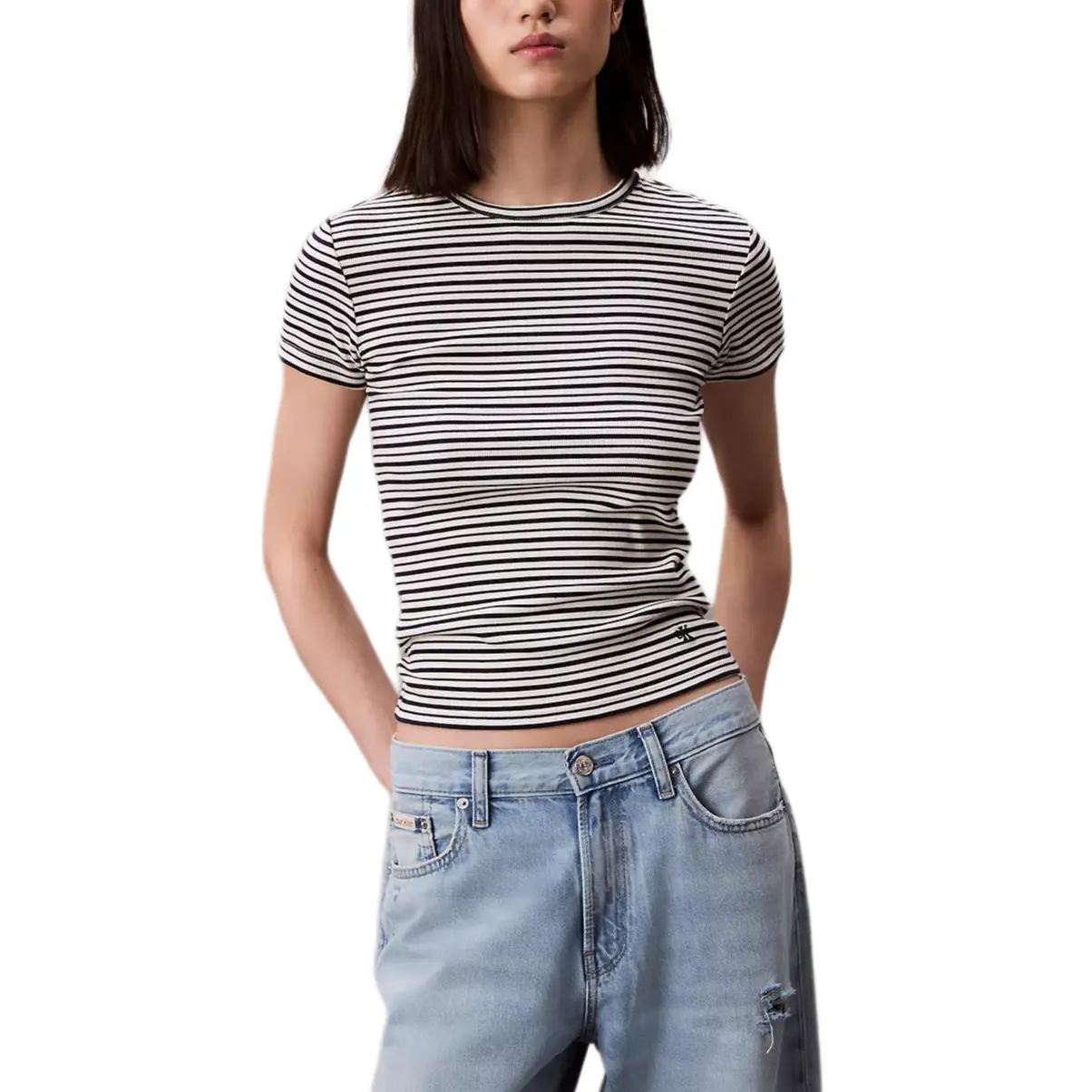 Calvin Klein Футболка Women's Midian Blue Stripes, Синий, Calvin Klein Футболка Women's Midian Blue Stripes
Calvin Klein Футболка Women's Midian Blue Stripes, Синий, Calvin Klein Футболка Women's Midian Blue Stripes