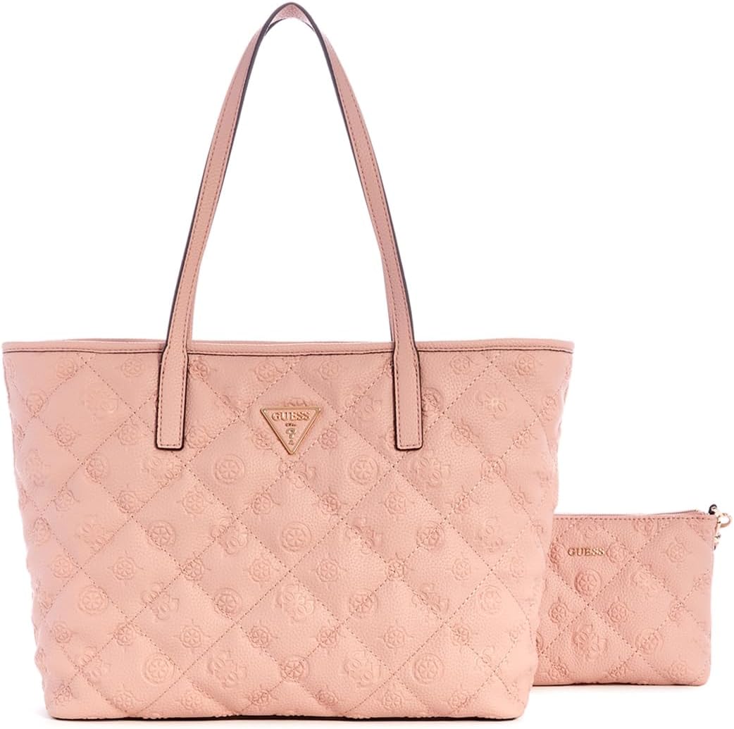 GUESS Tote Bags, Bls
GUESS Tote Bags, Bls