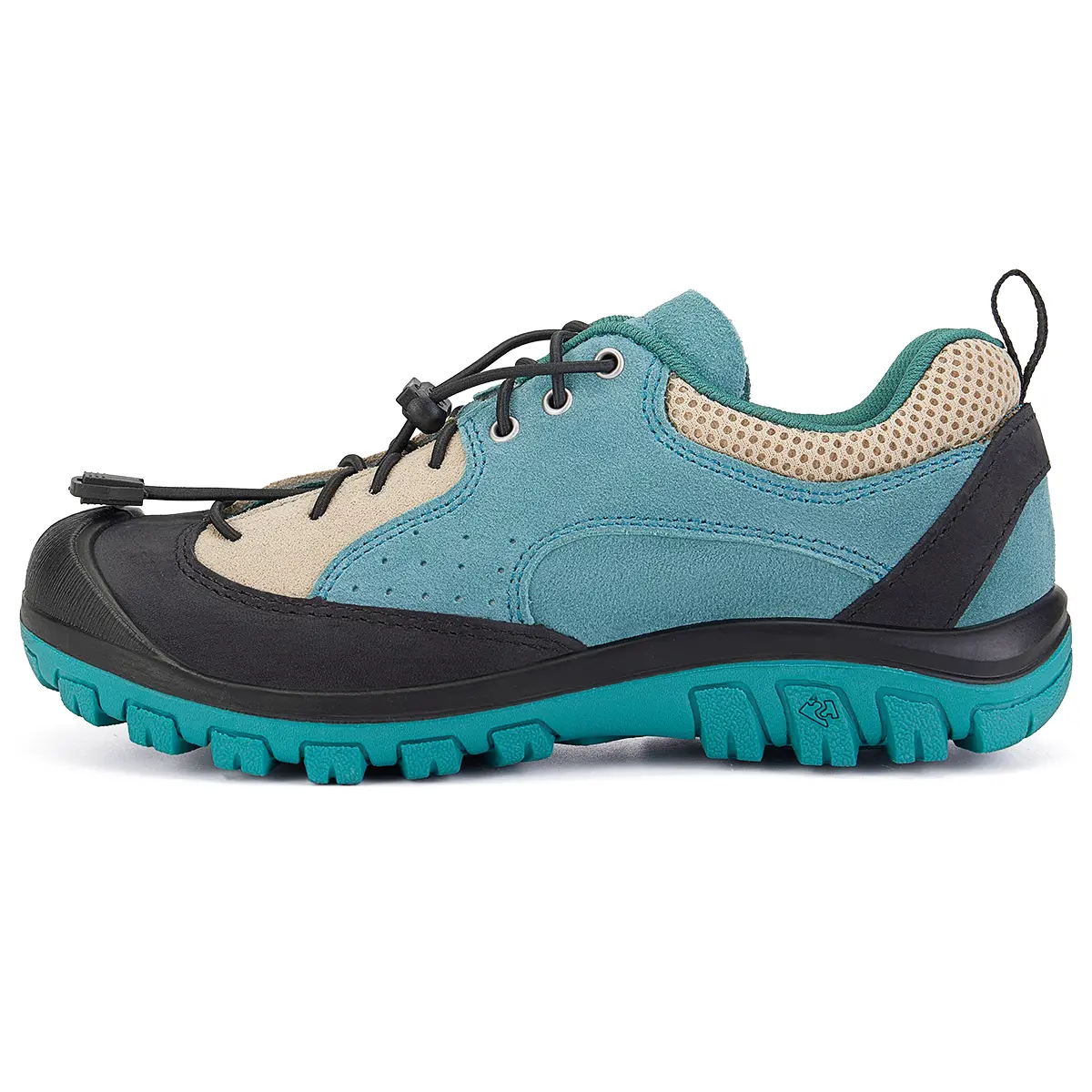 Slider SLEADER Earth Series устойчивые к истиранию противоскользящие низкие уличные туфли женские Sheep Lake Green, цвет Sheep Lake Green
Slider SLEADER Earth Series устойчивые к истиранию противоскользящие низкие уличные туфли женские Sheep Lake Green, цвет Sheep Lake Green