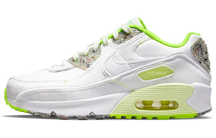 Кроссовки Nike Air Max 90 унисекс
Кроссовки Nike Air Max 90 унисекс