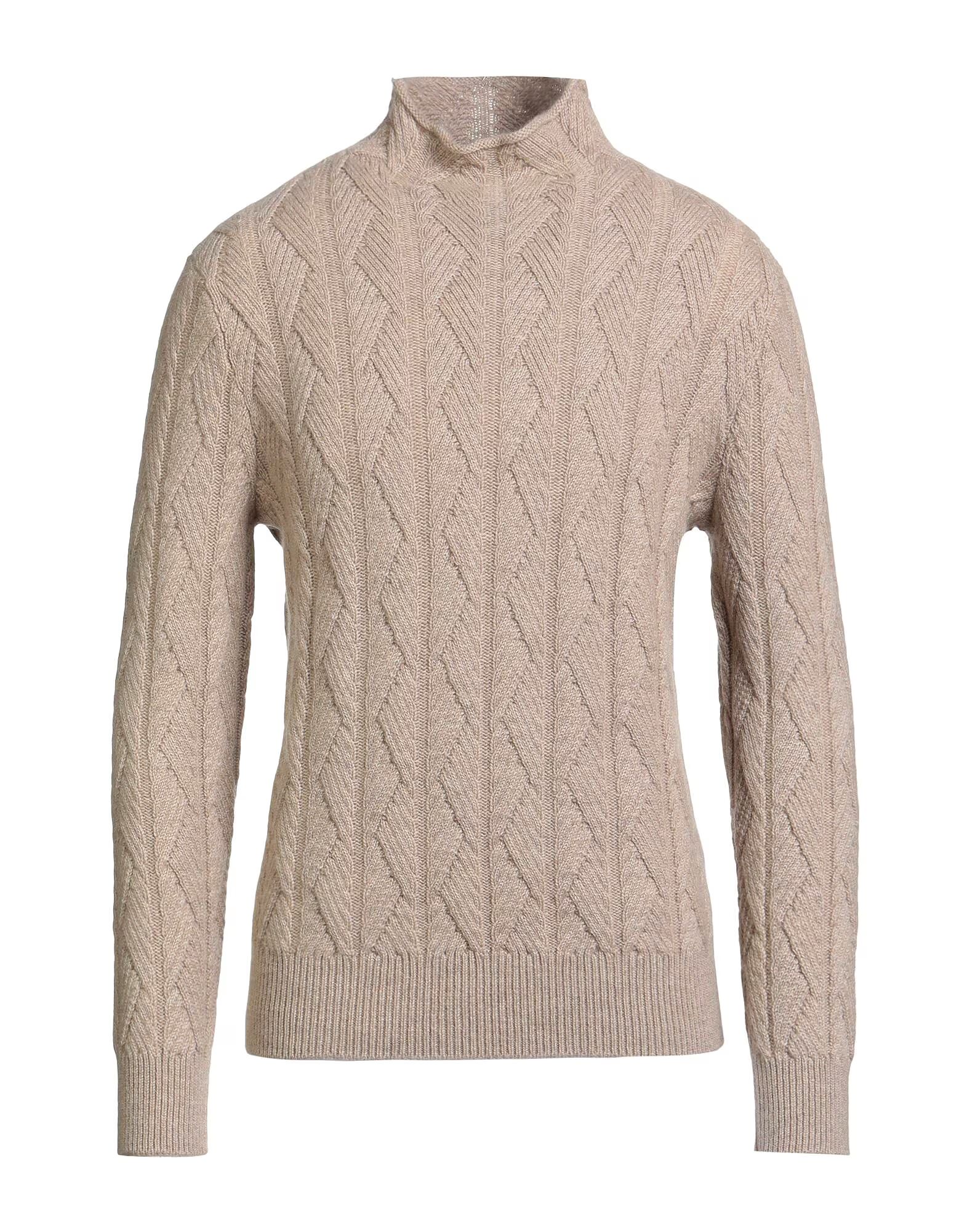 Свитер Malo, бежевый
Свитер Malo, бежевый