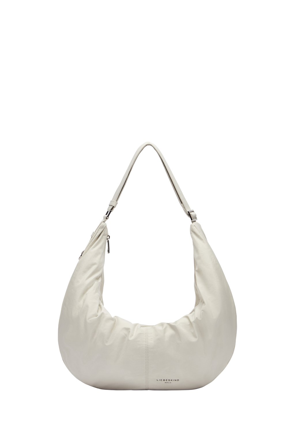 Сумка MOON HOBO GRAND Liebeskind Berlin, песочный, Бежевый, Сумка MOON HOBO GRAND Liebeskind Berlin, песочный
Сумка MOON HOBO GRAND Liebeskind Berlin, песочный, Бежевый, Сумка MOON HOBO GRAND Liebeskind Berlin, песочный