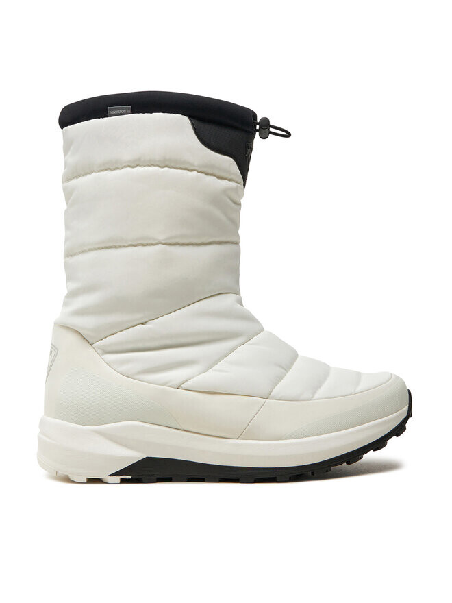 Сапоги Rossignol, белый/черный
Сапоги Rossignol, белый/черный