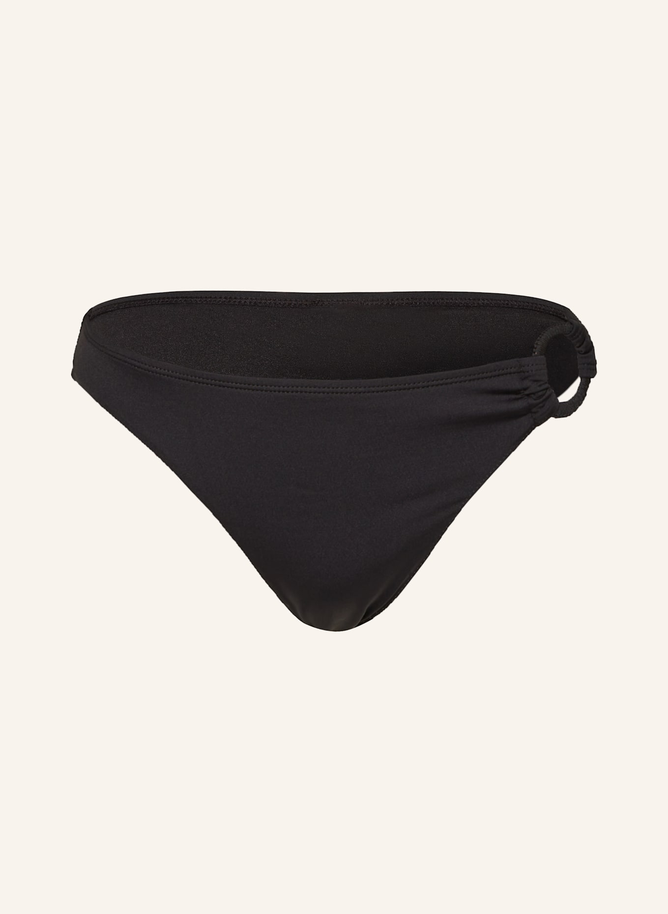 Базовые плавки бикини Lauren Ralph Lauren, черный
Базовые плавки бикини Lauren Ralph Lauren, черный