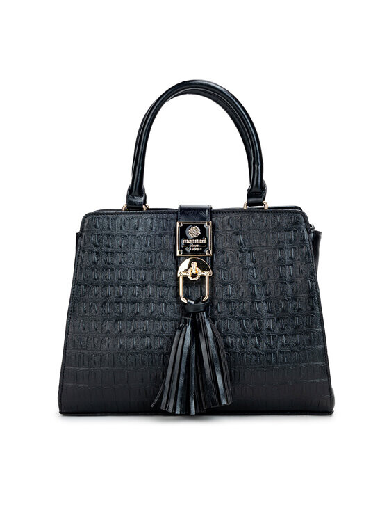 Сумочка Monnari, черный
Сумочка Monnari, черный