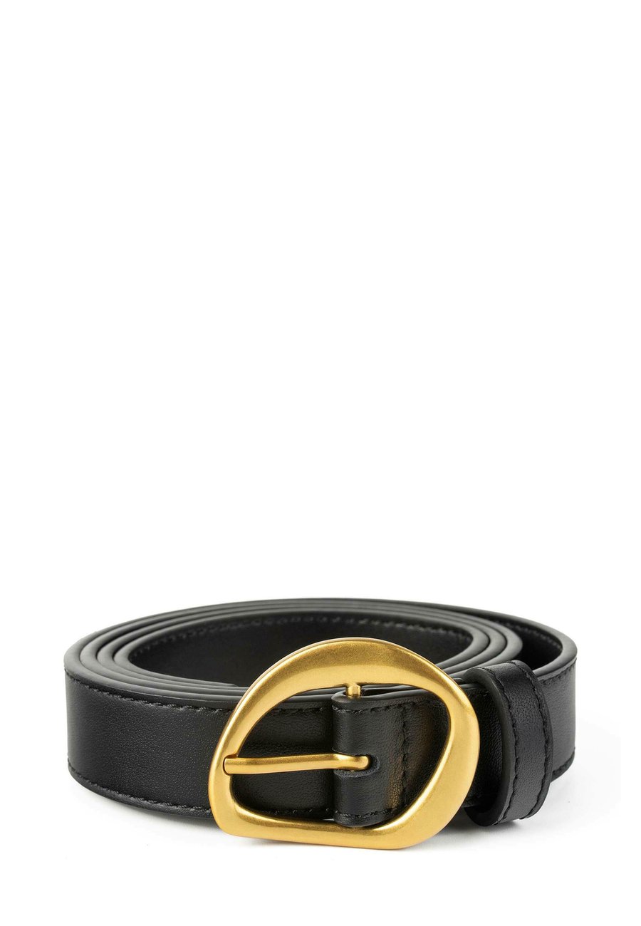 Ремень L37 Belt, Black
Ремень L37 Belt, Black