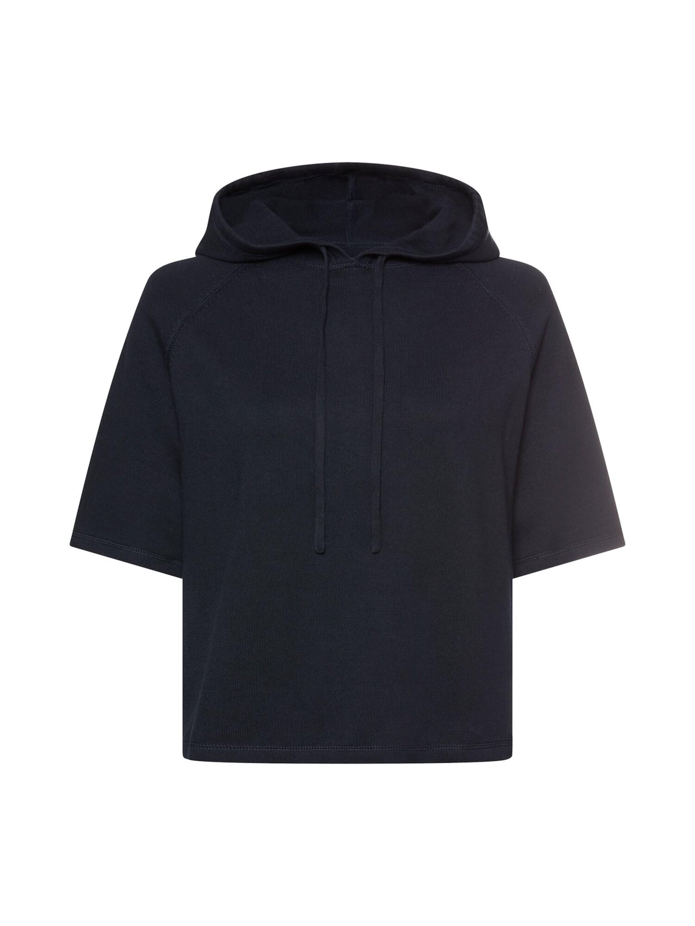 CAMEL ACTIVE Свитер в темно-синем цвете
CAMEL ACTIVE Свитер в темно-синем цвете