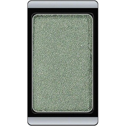 ARTDECO Тени для век Farbintensiver Langanhaltender Lidschatten Green Pearl 1g 250 Late Spring Green
ARTDECO Тени для век Farbintensiver Langanhaltender Lidschatten Green Pearl 1g 250 Late Spring Green
