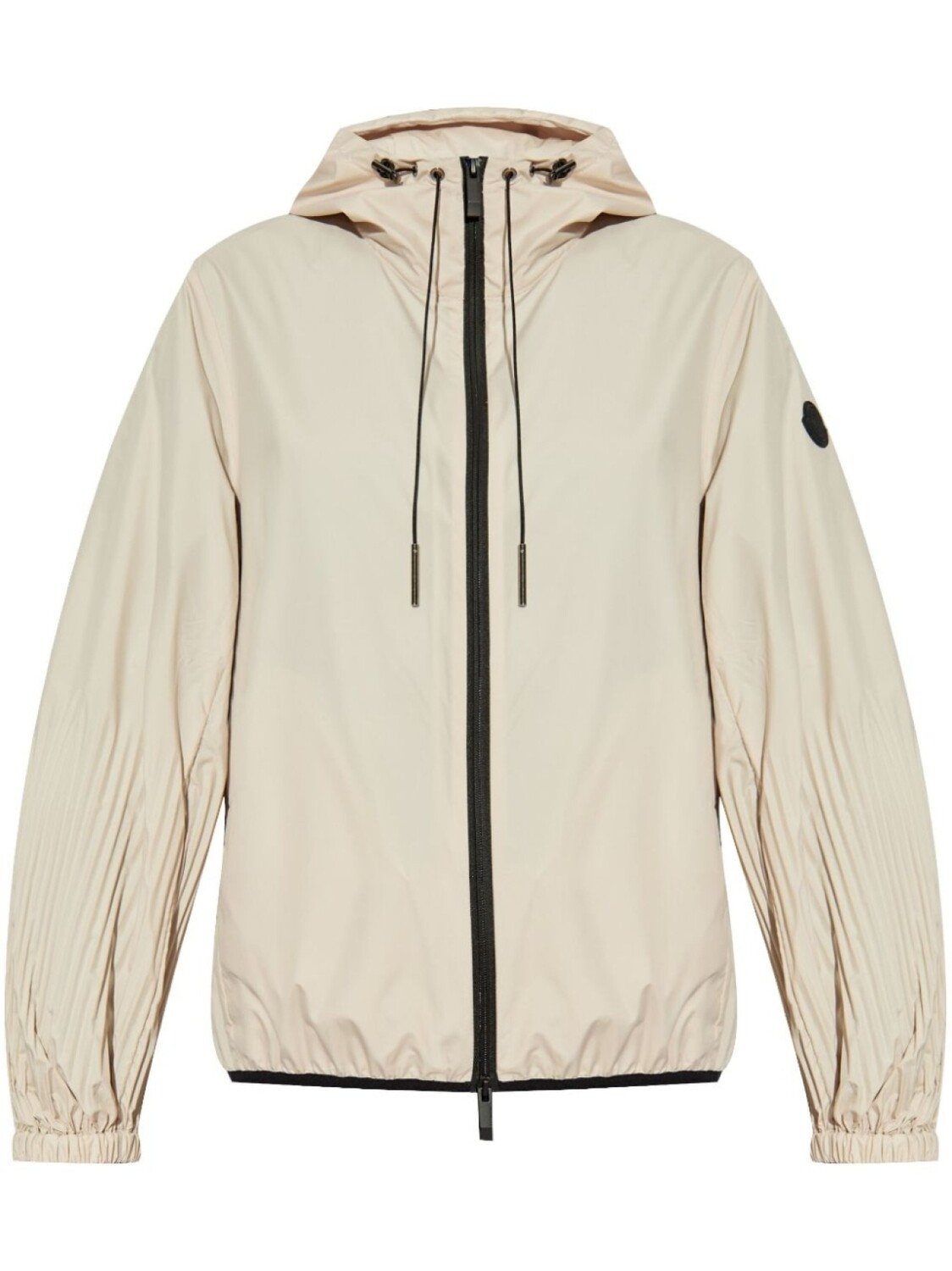 Куртка Moncler Panat, нейтральный
Куртка Moncler Panat, нейтральный