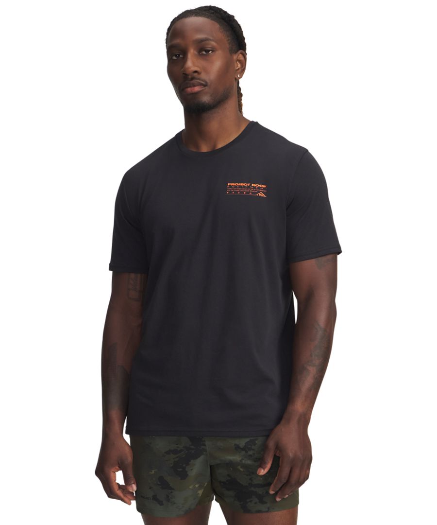 Мужская футболка с коротким рукавом Project Rock Payoff Under Armour, Black / / Orange Base, Черный, Мужская футболка с коротким рукавом Project Rock Payoff Under Armour, Black / / Orange Base
Мужская футболка с коротким рукавом Project Rock Payoff Under Armour, Black / / Orange Base, Черный, Мужская футболка с коротким рукавом Project Rock Payoff Under Armour, Black / / Orange Base