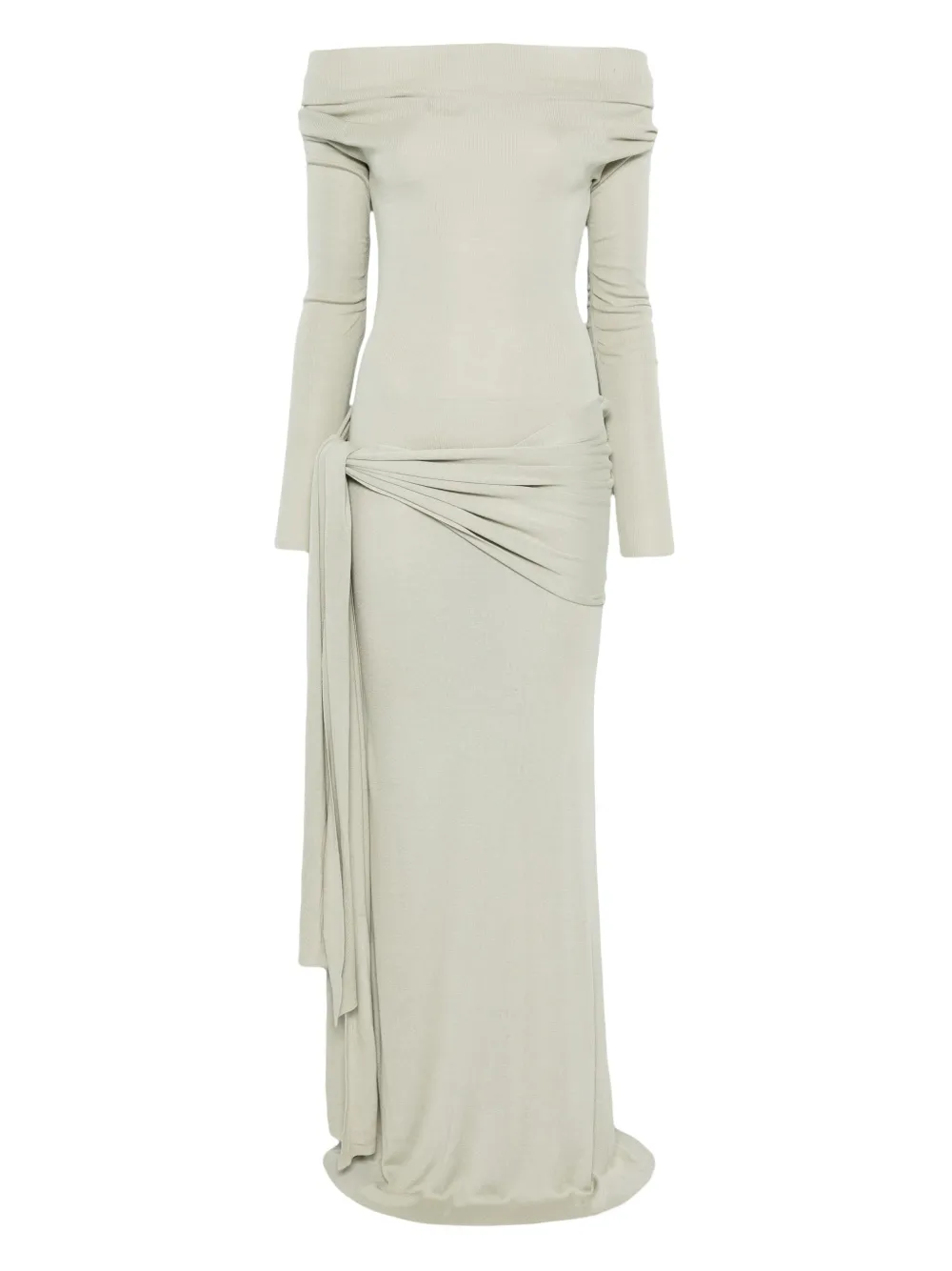 Платье макси Kora Aya Muse, зеленый
Платье макси Kora Aya Muse, зеленый