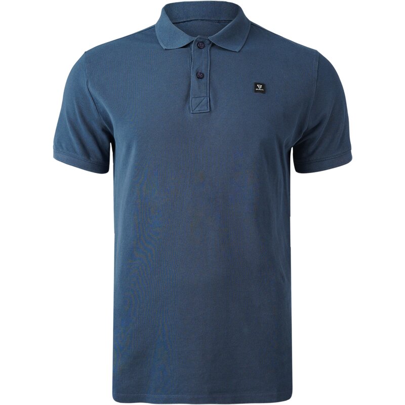 Polo taveco-n men polo Brunotti, синий
Polo taveco-n men polo Brunotti, синий