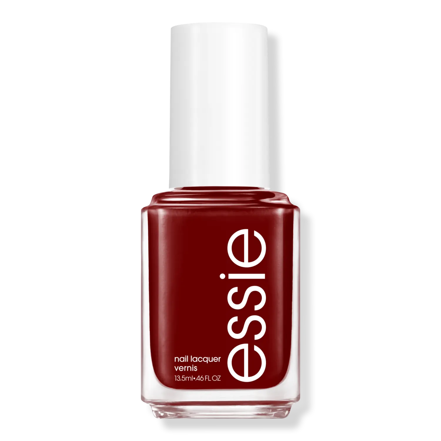 Коллекция высококачественных лаков для ногтей Boho Rodeo Salon Quality Essie, Boho Rodeo (warm rich mahogany)
Коллекция высококачественных лаков для ногтей Boho Rodeo Salon Quality Essie, Boho Rodeo (warm rich mahogany)