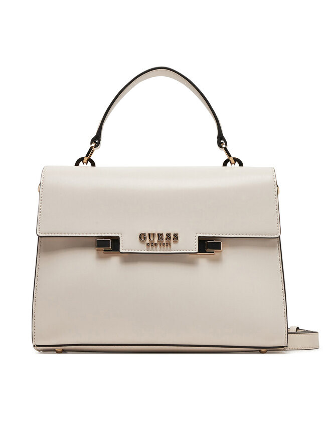 Сумка Guess, экрю, Белый, Сумка Guess, экрю
Сумка Guess, экрю, Белый, Сумка Guess, экрю