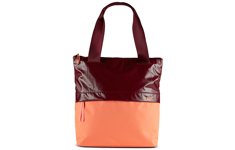 Женская сумка через плечо Nike, Dark beetroot/bright orange/bright orange, Оранжевый, Женская сумка через плечо Nike, Dark beetroot/bright orange/bright orange
Женская сумка через плечо Nike, Dark beetroot/bright orange/bright orange, Оранжевый, Женская сумка через плечо Nike, Dark beetroot/bright orange/bright orange