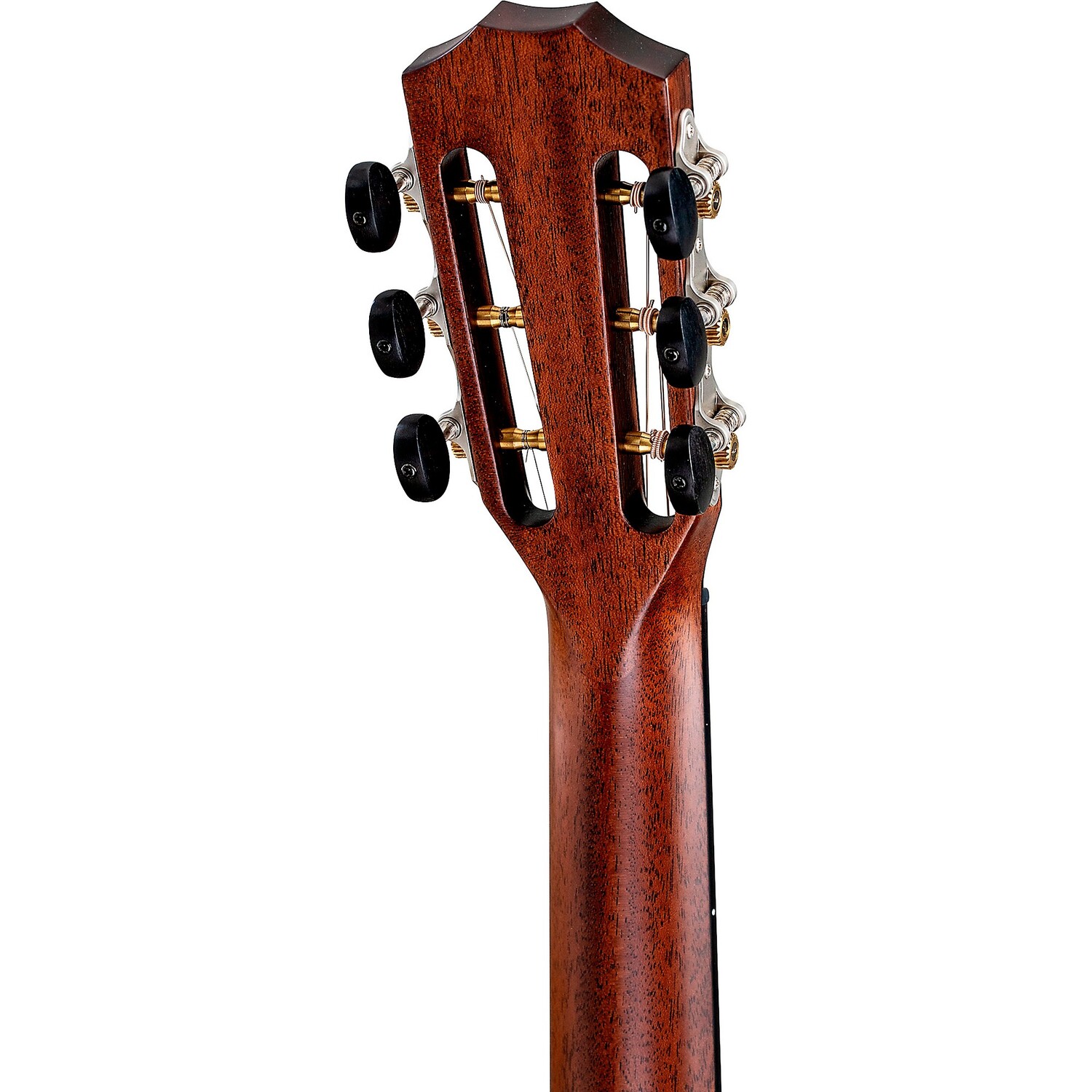 Акустически-электрическая гитара Taylor 322e, 12 ладов Grand Concert Shaded Edge Burst
Акустически-электрическая гитара Taylor 322e, 12 ладов Grand Concert Shaded Edge Burst