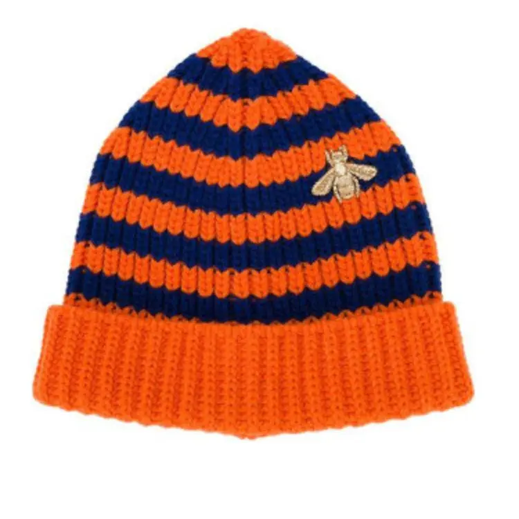 GUCCI Бейсболка Unisex Orange Blue
GUCCI Бейсболка Unisex Orange Blue