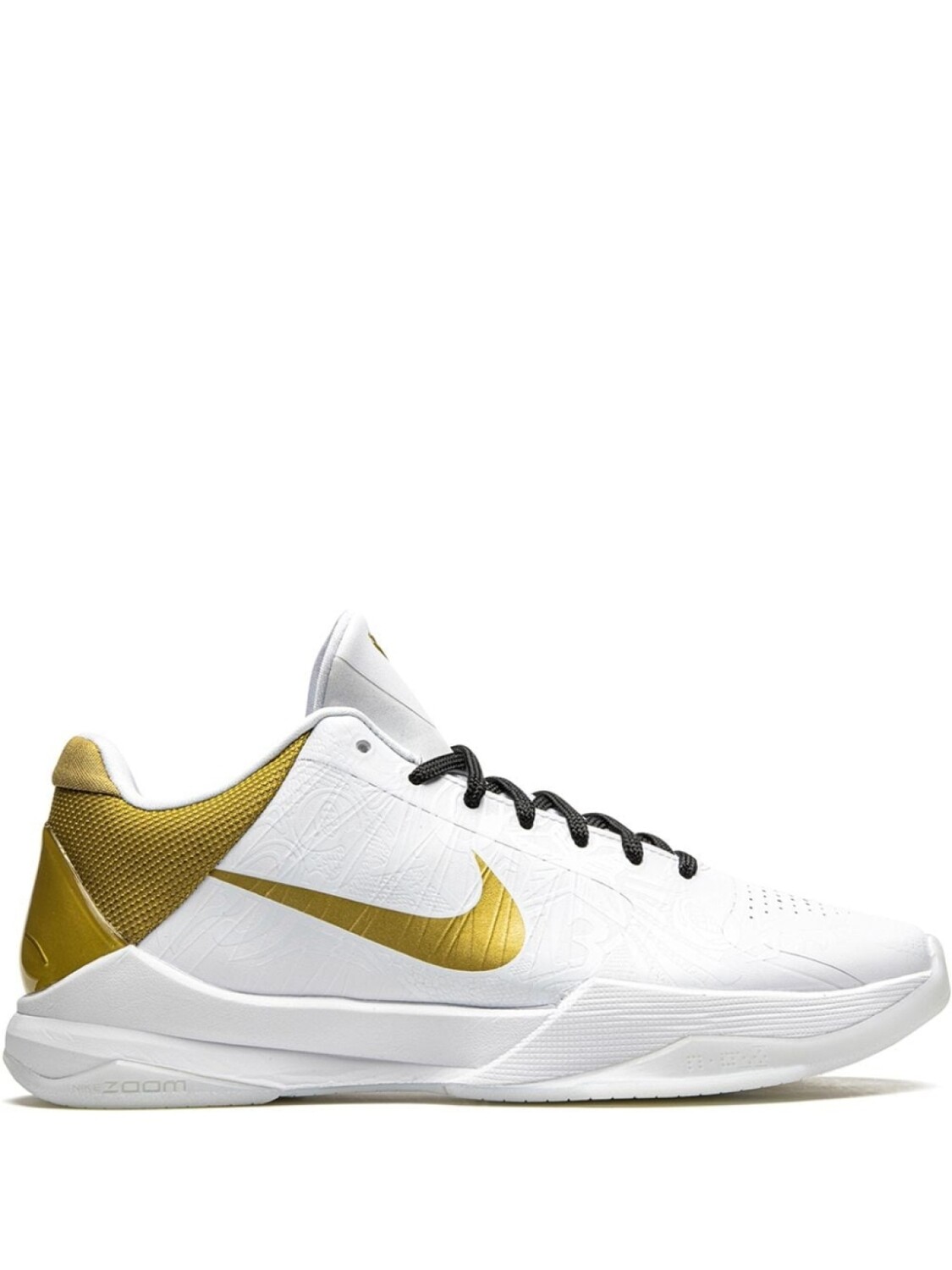Nike кроссовки Kobe 5 Protro, черный, Серый, Nike кроссовки Kobe 5 Protro, черный
Nike кроссовки Kobe 5 Protro, черный, Серый, Nike кроссовки Kobe 5 Protro, черный