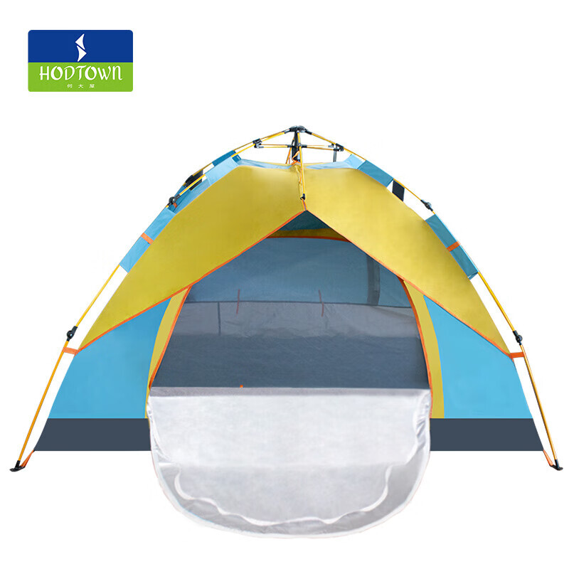 Hodtown уличная водонепроницаемая палатка для кемпинга, большая ветрозащитная и непромокаемая палатка Kangqiao на берегу озера HDW1509, обновленная модель
Hodtown уличная водонепроницаемая палатка для кемпинга, большая ветрозащитная и непромокаемая палатка Kangqiao на берегу озера HDW1509, обновленная модель