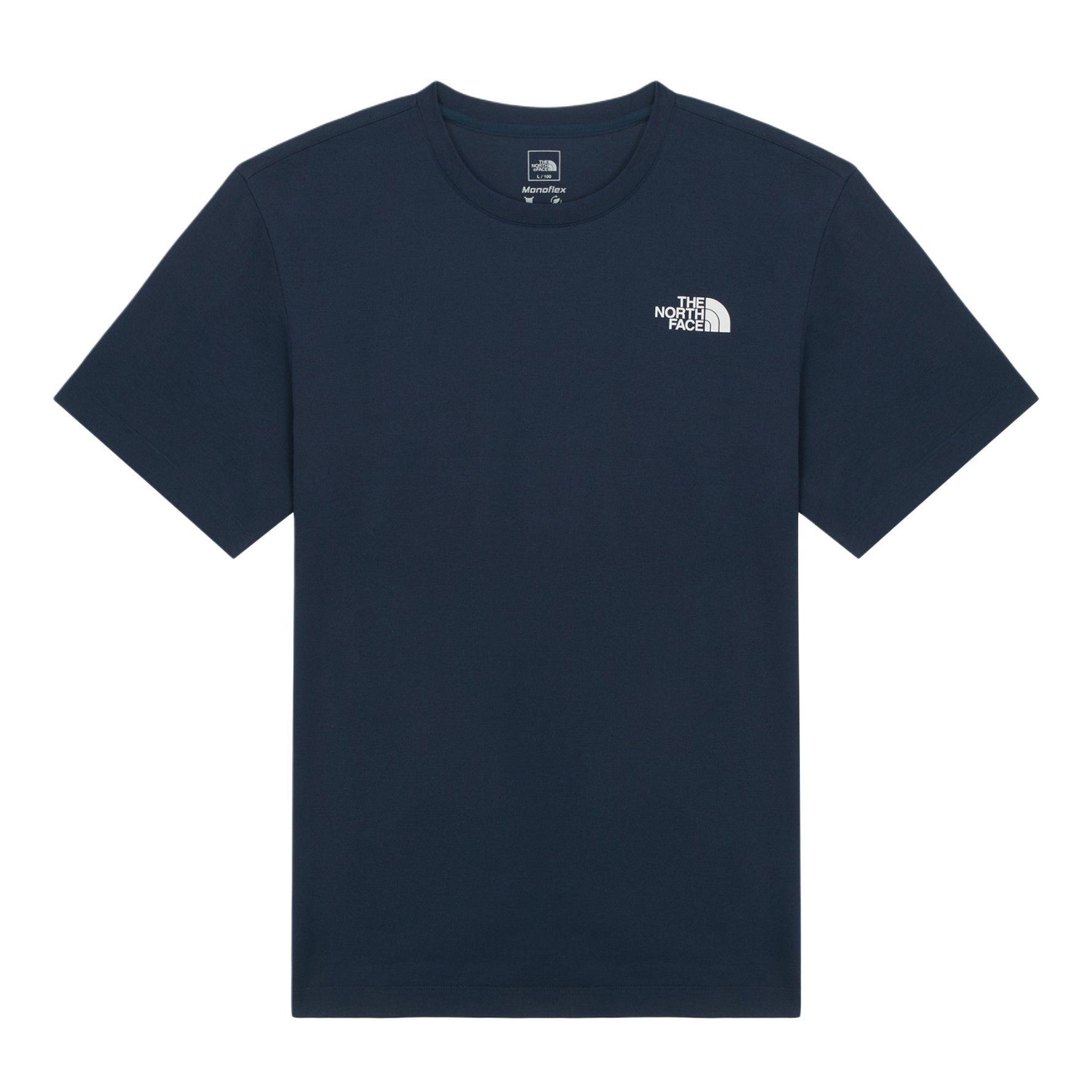 THE NORTH FACE Футболка мужская морская синяя, Синий, THE NORTH FACE Футболка мужская морская синяя
THE NORTH FACE Футболка мужская морская синяя, Синий, THE NORTH FACE Футболка мужская морская синяя