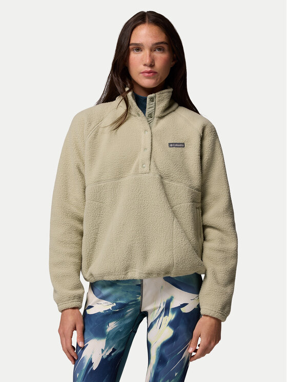 Флисовая куртка regular fit Jasper Ridge 2142381 Columbia, зелёный, Зеленый, Флисовая куртка regular fit Jasper Ridge 2142381 Columbia, зелёный
Флисовая куртка regular fit Jasper Ridge 2142381 Columbia, зелёный, Зеленый, Флисовая куртка regular fit Jasper Ridge 2142381 Columbia, зелёный