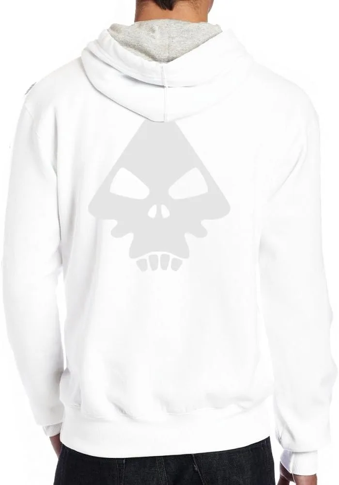 Толстовка с капюшоном для мужчин DIY I Dont Sweat I Sparkle Celeste Luke Mens Hoodies Back Print
Толстовка с капюшоном для мужчин DIY I Dont Sweat I Sparkle Celeste Luke Mens Hoodies Back Print