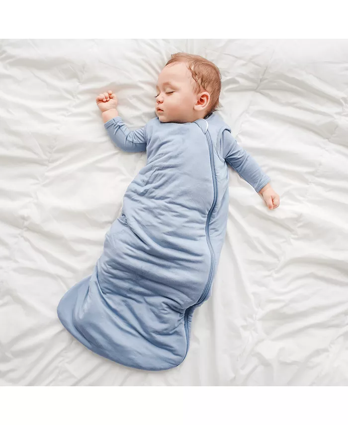 Спальный мешок 1,0 TOG Kyte Baby, серый
Спальный мешок 1,0 TOG Kyte Baby, серый