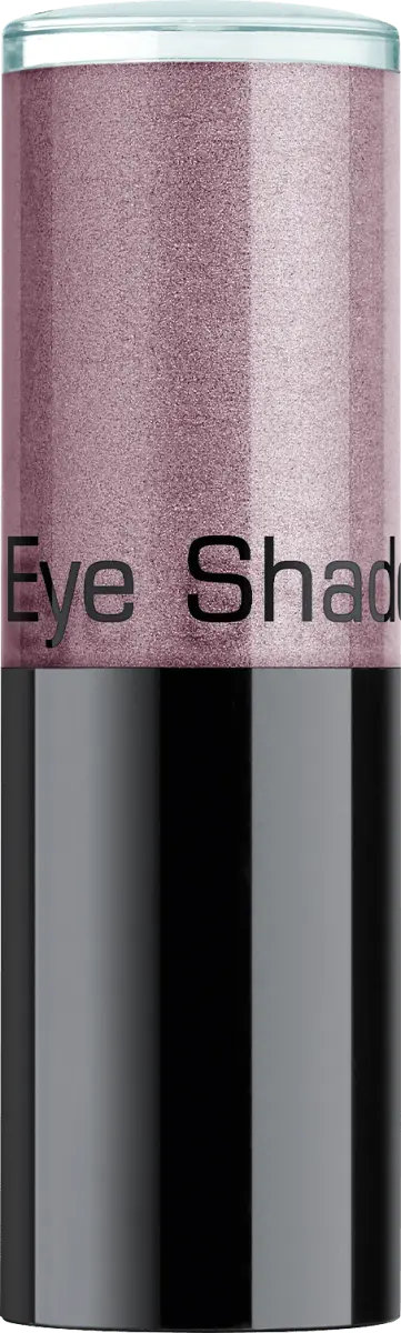 Картриджи с пудровыми тенями для Eye Designer Applicator 96 Smokey Blackberry 3 г. ARTDECO
Картриджи с пудровыми тенями для Eye Designer Applicator 96 Smokey Blackberry 3 г. ARTDECO