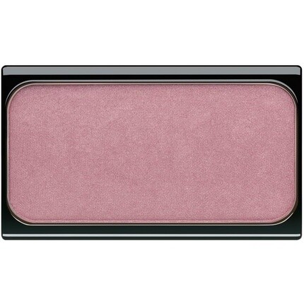 Мерцающие стойкие румяна 5G — оттенок 23 Deep Pink Blush, Artdeco, Коричневый, Мерцающие стойкие румяна 5G — оттенок 23 Deep Pink Blush, Artdeco
Мерцающие стойкие румяна 5G — оттенок 23 Deep Pink Blush, Artdeco, Коричневый, Мерцающие стойкие румяна 5G — оттенок 23 Deep Pink Blush, Artdeco