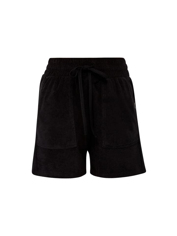 Брюки 9999_черные QS
Брюки 9999_черные QS