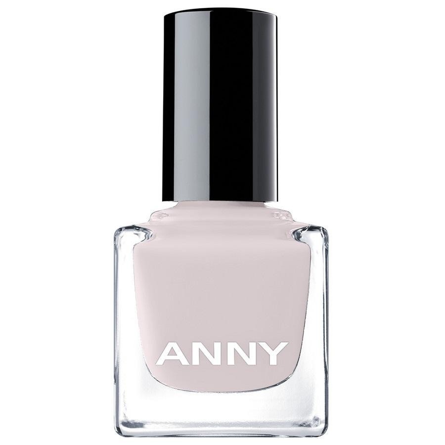Лак для ногтей nail polish Anny, 280, объем 15 мл
Лак для ногтей nail polish Anny, 280, объем 15 мл