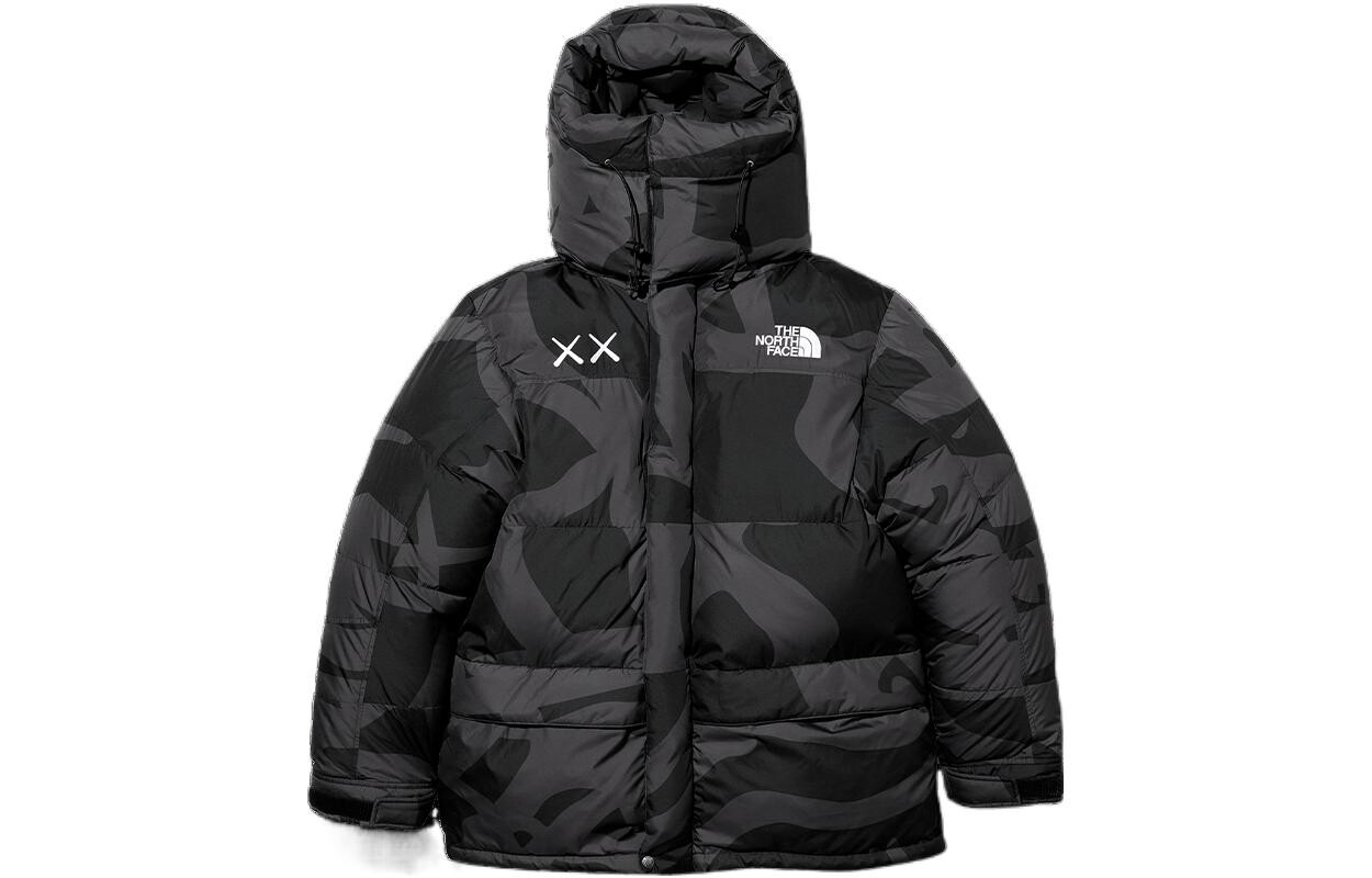 Пуховик унисекс THE NORTH FACE, цвет Black, Черный, Пуховик унисекс THE NORTH FACE, цвет Black
Пуховик унисекс THE NORTH FACE, цвет Black, Черный, Пуховик унисекс THE NORTH FACE, цвет Black