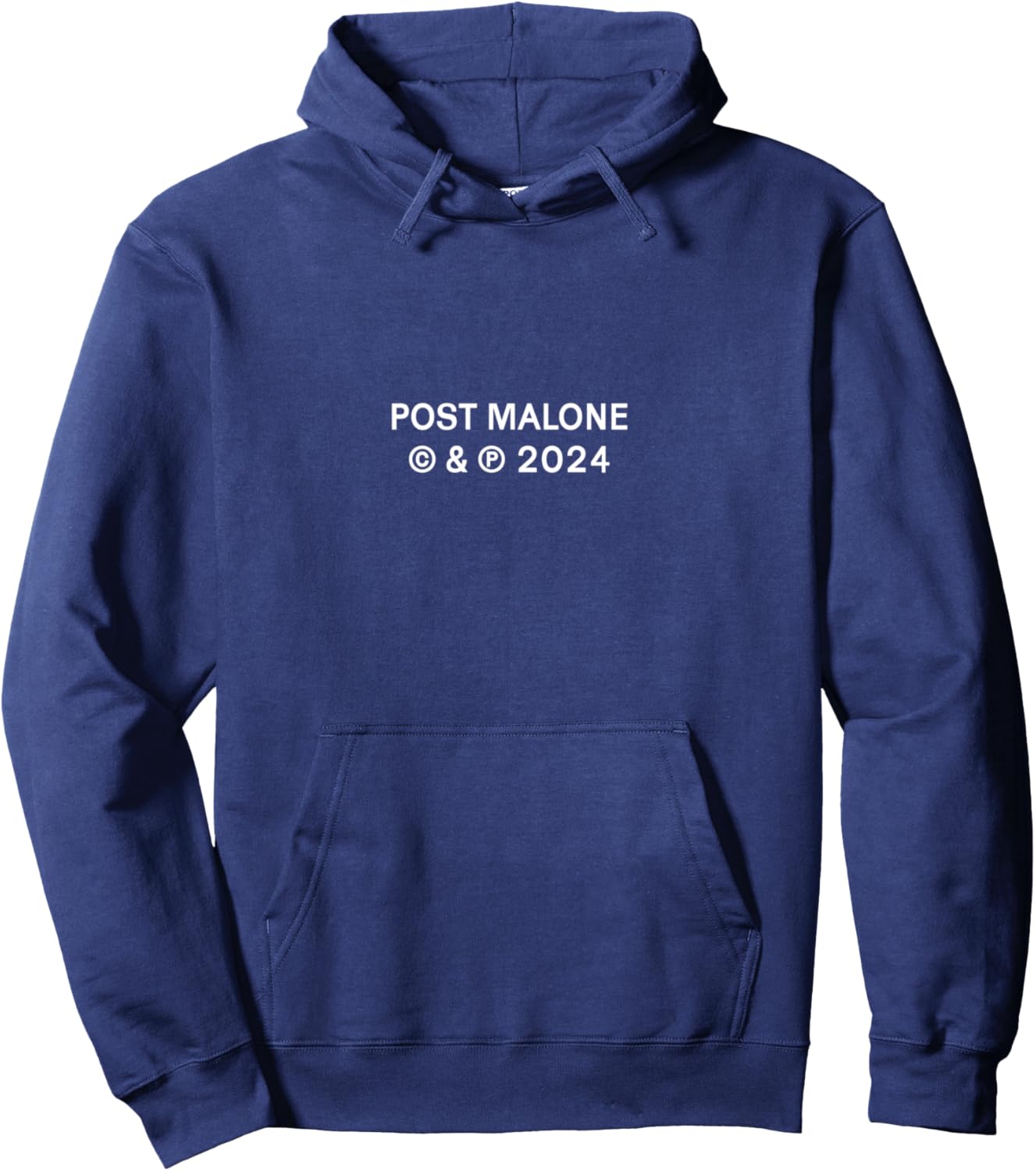 Официальная толстовка Postmalone с фотографией со сцены, синяя Post Malone, Синий, Официальная толстовка Postmalone с фотографией со сцены, синяя Post Malone
Официальная толстовка Postmalone с фотографией со сцены, синяя Post Malone, Синий, Официальная толстовка Postmalone с фотографией со сцены, синяя Post Malone