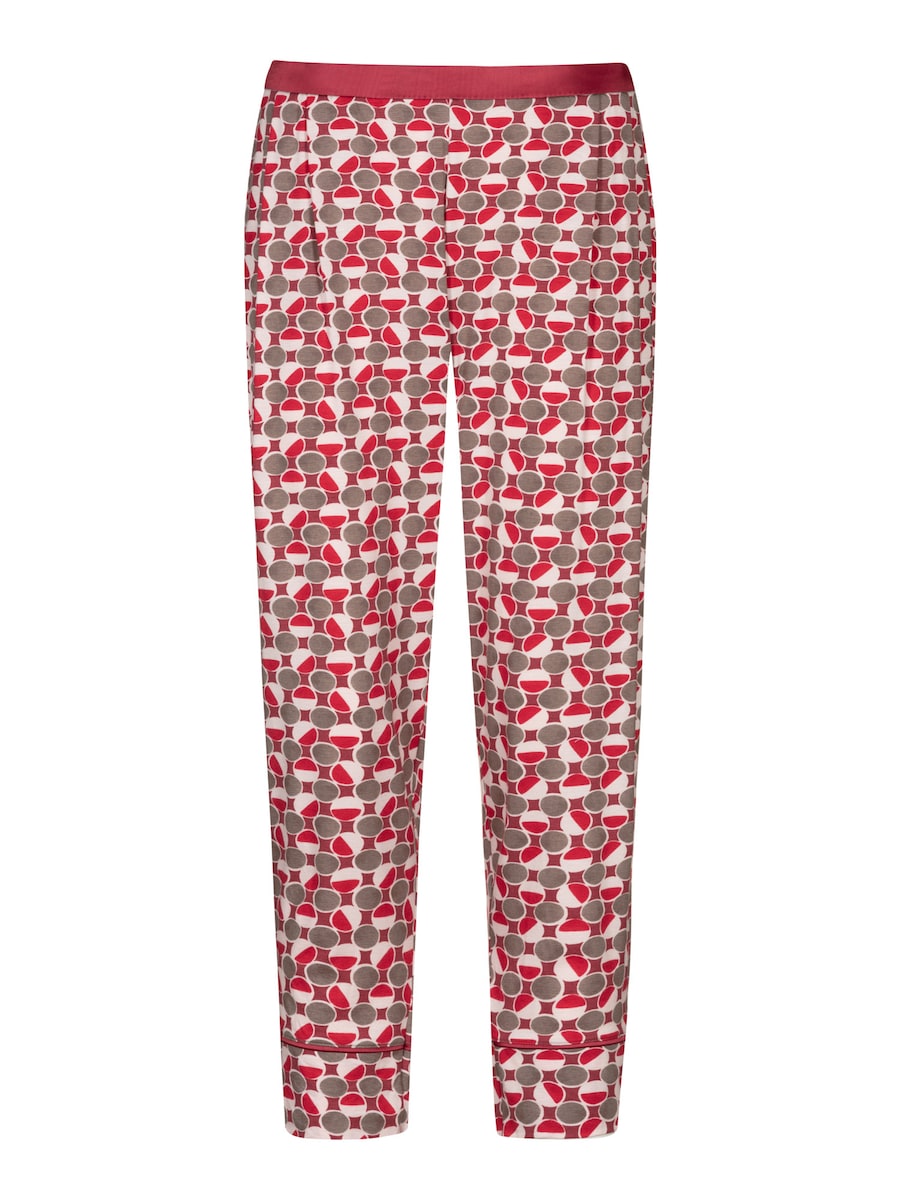 Пижамные штаны Mey, Mixed Colors
Пижамные штаны Mey, Mixed Colors