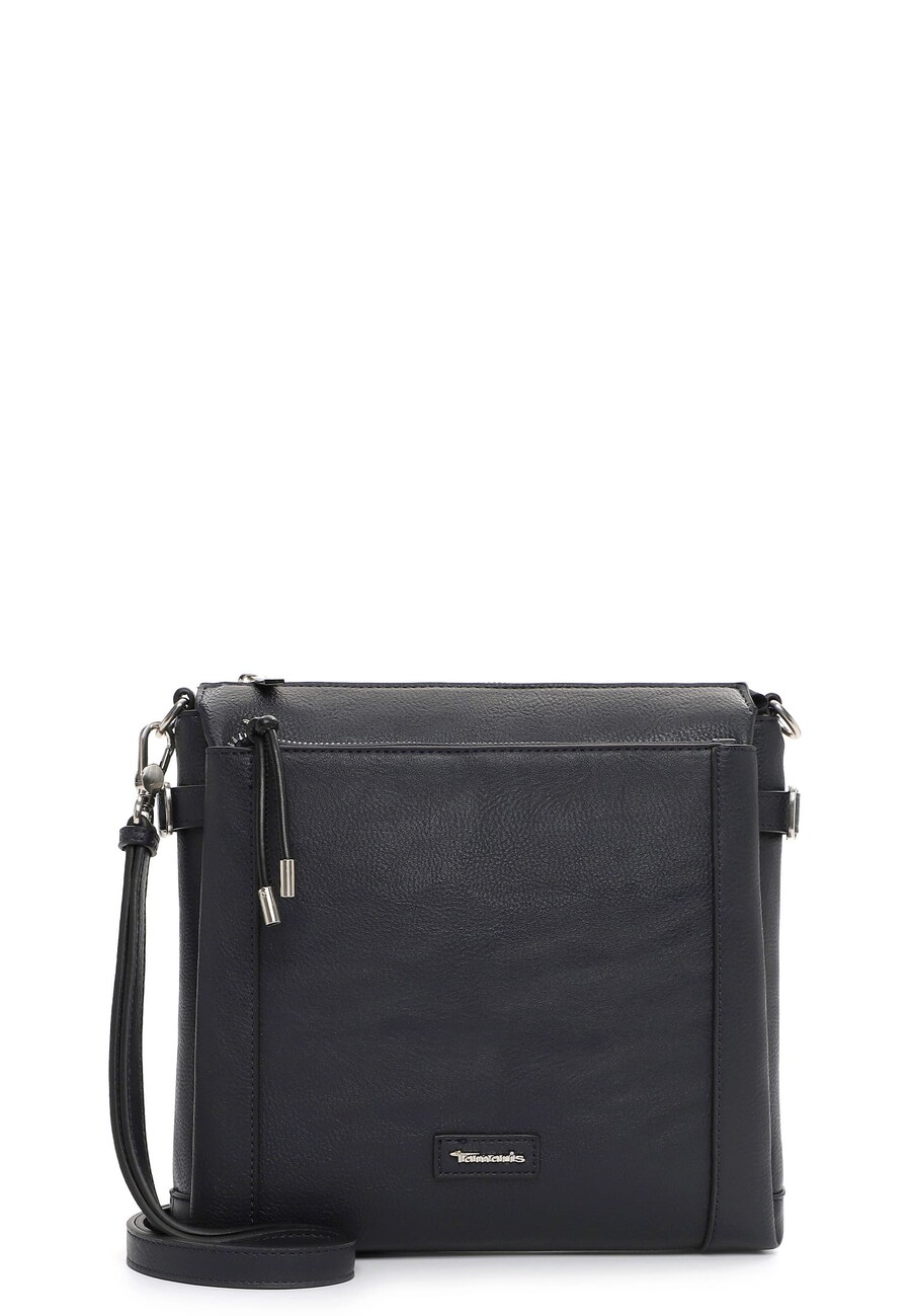 Сумка через плечо Tamaris TAS Gerlinde , Blue
Сумка через плечо Tamaris TAS Gerlinde , Blue