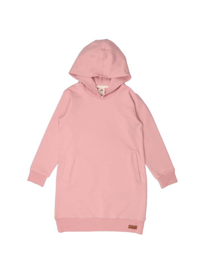 Платье Walkiddy Pullover, розовый
Платье Walkiddy Pullover, розовый