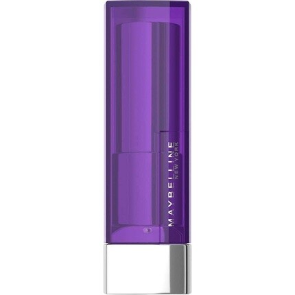 Губная помада Maybelline New York Color Sensational The Shine, 360 Plum Reflection
Губная помада Maybelline New York Color Sensational The Shine, 360 Plum Reflection