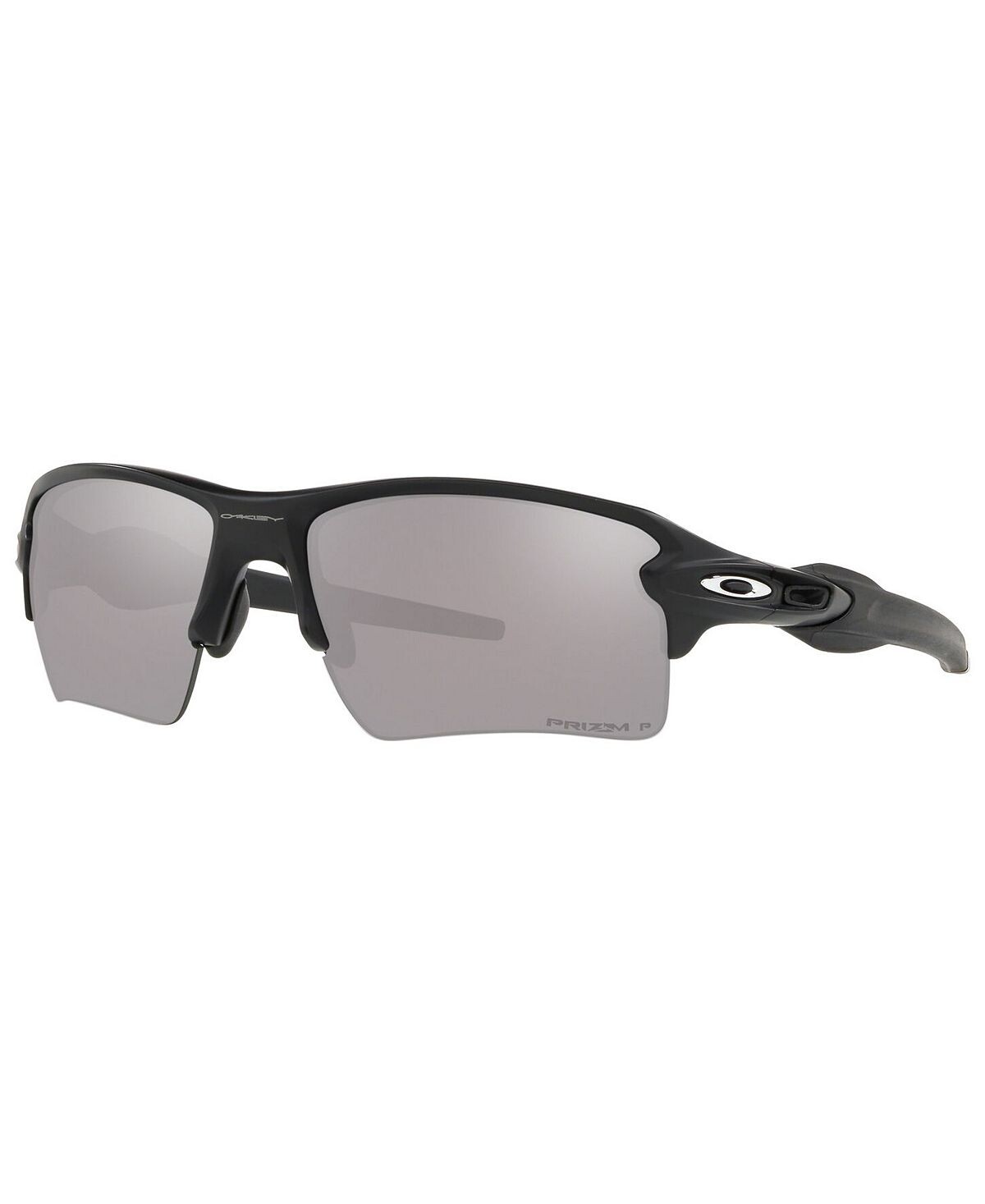 Поляризованные солнцезащитные очки Flak 2.0 XL Prizm, OO9188 Oakley
Поляризованные солнцезащитные очки Flak 2.0 XL Prizm, OO9188 Oakley