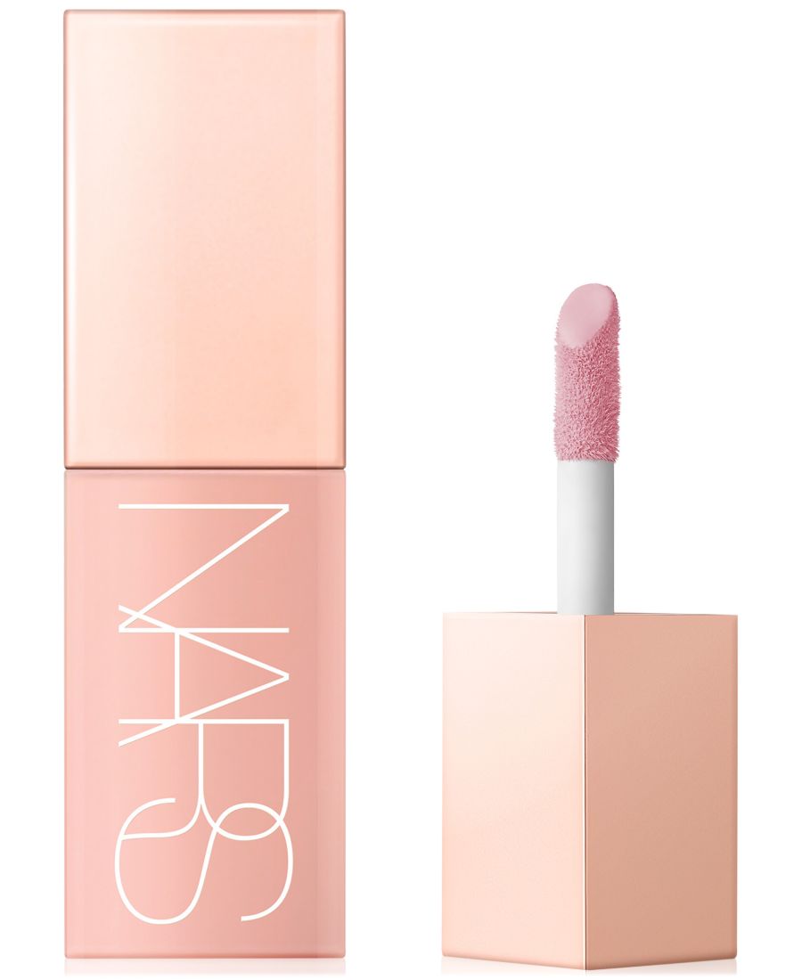 Жидкие румяна Afterglow NARS, цвет behave
Жидкие румяна Afterglow NARS, цвет behave