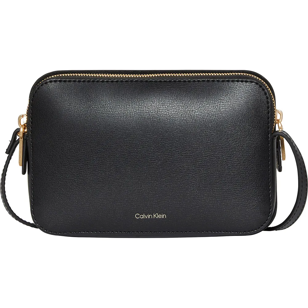Сумка Calvin Klein LV04F3276G, черный
Сумка Calvin Klein LV04F3276G, черный