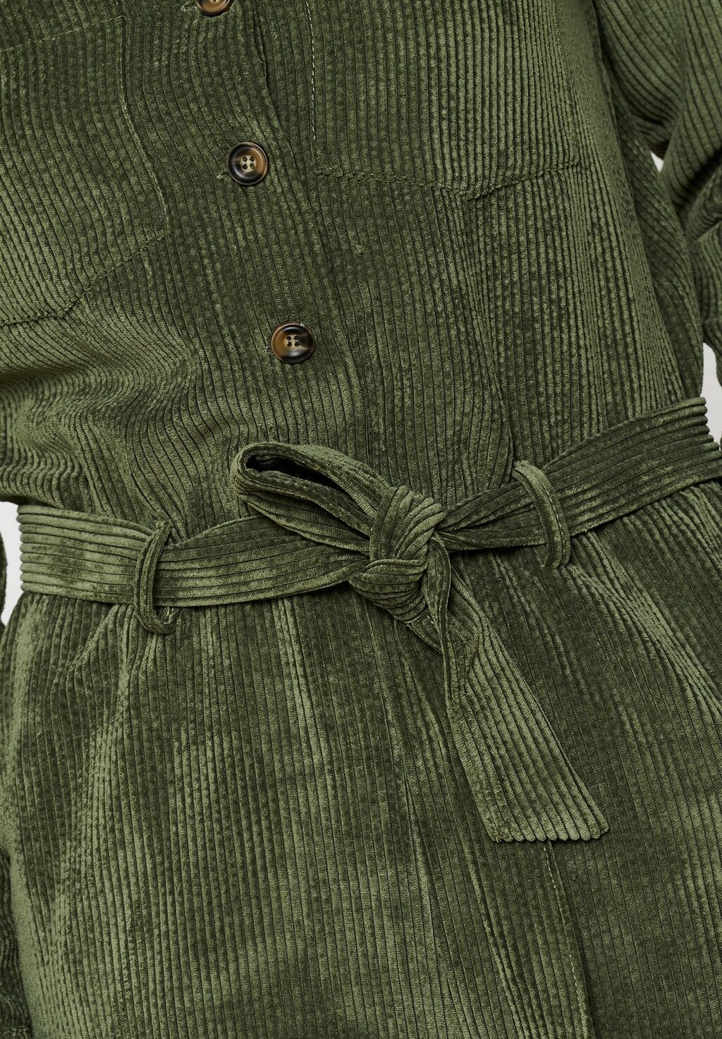 Комбинезон LolaLiza, хаки
Комбинезон LolaLiza, хаки