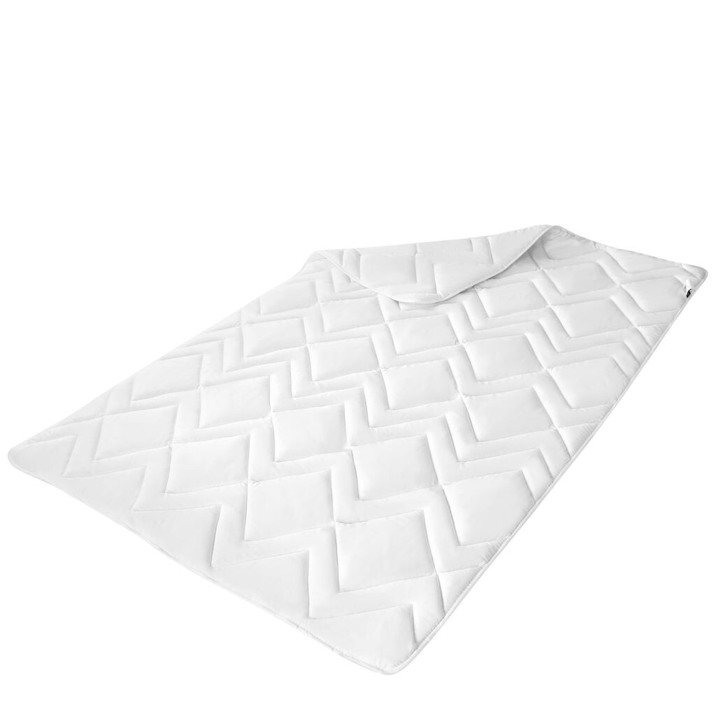 Пододеяльник Одеяло из микрофибры Одеяло Летнее одеяло 155x200 Спальное одеяло Sei Design Heimtextilien
Пододеяльник Одеяло из микрофибры Одеяло Летнее одеяло 155x200 Спальное одеяло Sei Design Heimtextilien