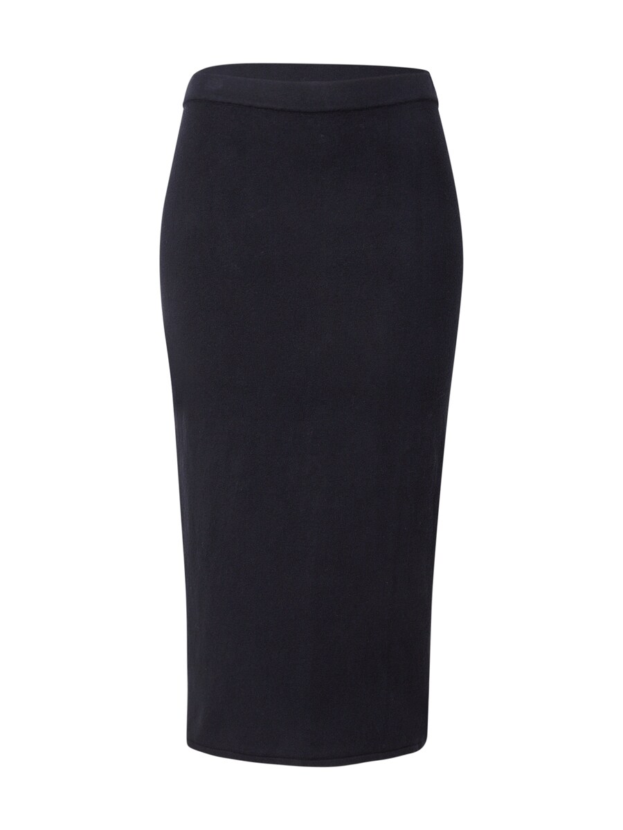 Миди юбка GAP, Black
Миди юбка GAP, Black