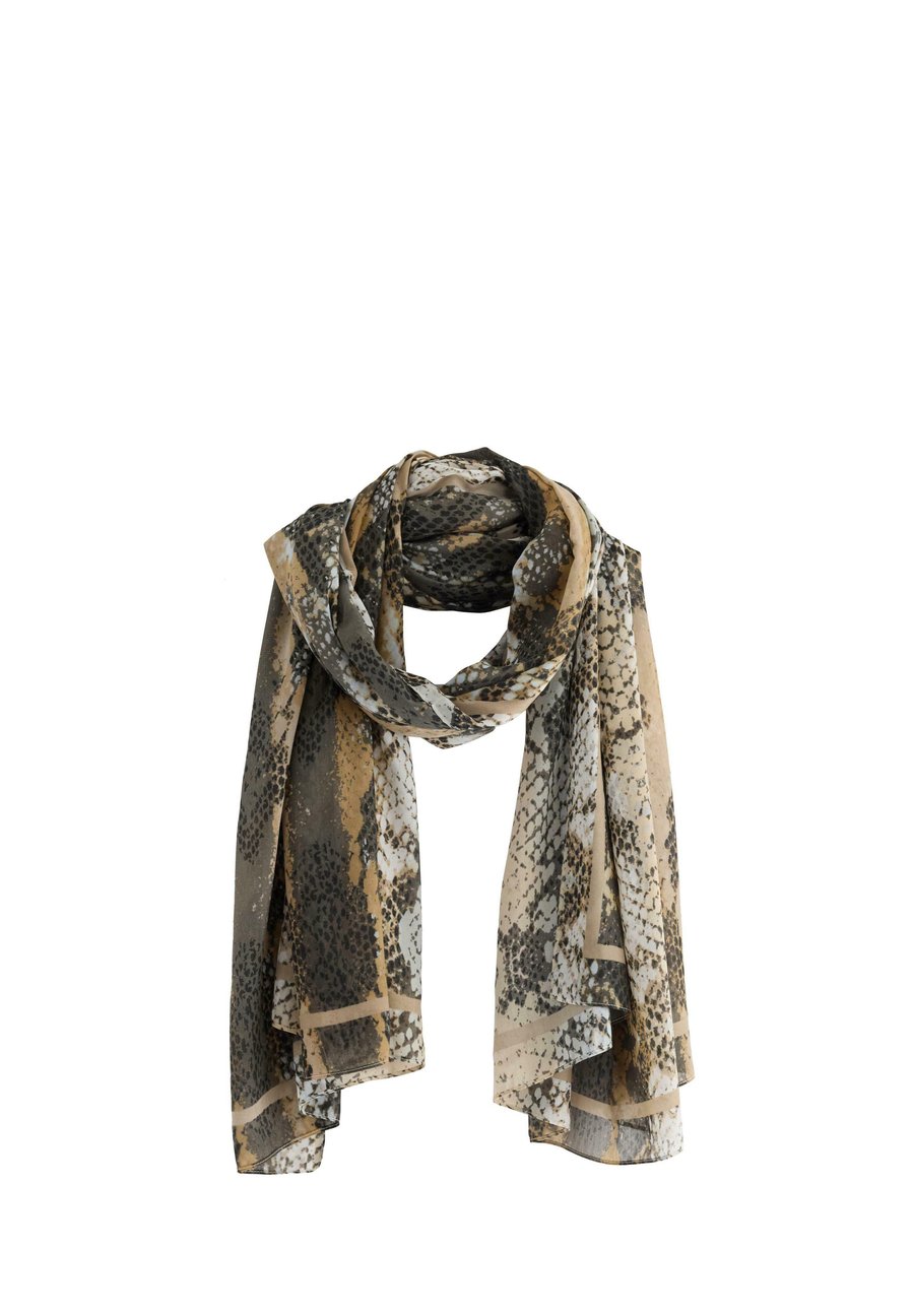 Шарф Lindex Scarf, Beige
Шарф Lindex Scarf, Beige