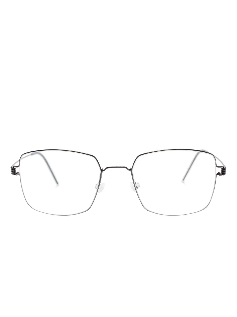 Очки Roman Lindberg, черный
Очки Roman Lindberg, черный