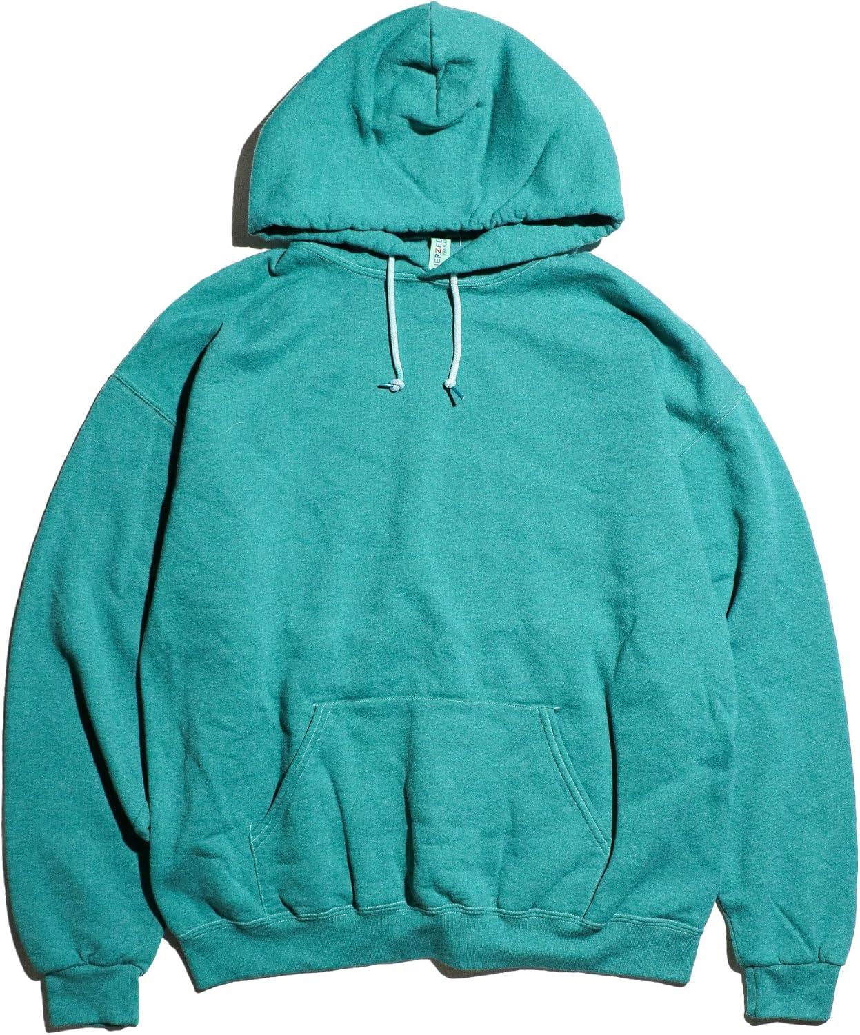 Толстовка унисекс с капюшоном и эффектом овердай от Jerseys Jerzees, бирюзовый, Зеленый, Толстовка унисекс с капюшоном и эффектом овердай от Jerseys Jerzees, бирюзовый
Толстовка унисекс с капюшоном и эффектом овердай от Jerseys Jerzees, бирюзовый, Зеленый, Толстовка унисекс с капюшоном и эффектом овердай от Jerseys Jerzees, бирюзовый