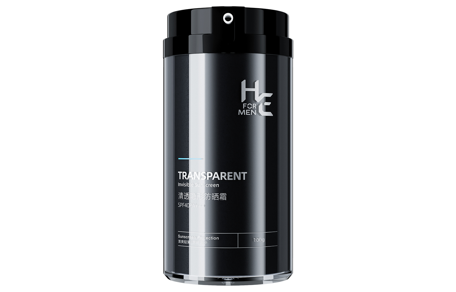 Солнцезащитный лосьон для мужчин для жирной кожи SPF40 PA+++ 50г/100г/100г*2 H&E
Солнцезащитный лосьон для мужчин для жирной кожи SPF40 PA+++ 50г/100г/100г*2 H&E