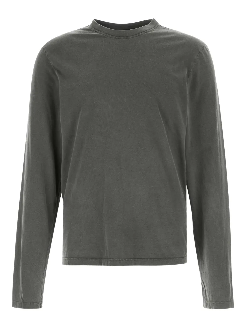 Футболка с длинными рукавами Antonio Gimaguas, серый
Футболка с длинными рукавами Antonio Gimaguas, серый