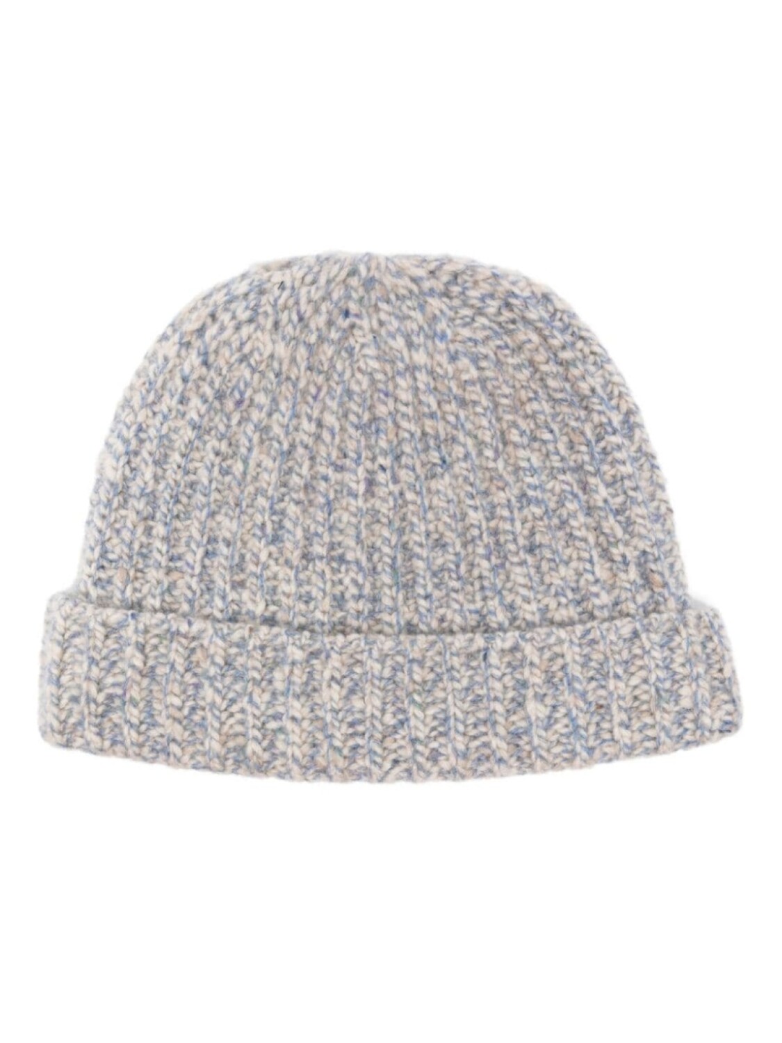 Eleventy шапка бини в рубчик, синий
Eleventy шапка бини в рубчик, синий